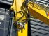 Kettenbagger typu Wacker Neuson ET 145, Gebrauchtmaschine v Apeldoorn (Obrázek 10)