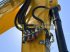 Kettenbagger typu Wacker Neuson ET 145, Gebrauchtmaschine v Apeldoorn (Obrázek 11)
