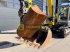 Kettenbagger typu Wacker Neuson ET 145, Gebrauchtmaschine v Apeldoorn (Obrázek 8)