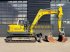 Kettenbagger typu Wacker Neuson ET 145, Gebrauchtmaschine v Apeldoorn (Obrázek 7)