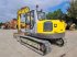 Kettenbagger typu Wacker Neuson ET 145, Gebrauchtmaschine v Stabroek (Obrázek 2)