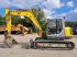 Kettenbagger typu Wacker Neuson ET 145, Gebrauchtmaschine v Stabroek (Obrázek 1)