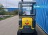 Kettenbagger a típus Wacker Neuson ET 16 2023, Gebrauchtmaschine ekkor: Sittard (Kép 7)