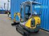 Kettenbagger a típus Wacker Neuson ET 16 2023, Gebrauchtmaschine ekkor: Sittard (Kép 9)
