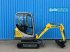 Kettenbagger типа Wacker Neuson ET 16 2023, Gebrauchtmaschine в Sittard (Фотография 1)