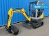 Kettenbagger типа Wacker Neuson ET 16 2023, Gebrauchtmaschine в Sittard (Фотография 4)