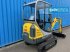 Kettenbagger a típus Wacker Neuson ET 16 2023, Gebrauchtmaschine ekkor: Sittard (Kép 8)