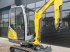 Kettenbagger του τύπου Wacker Neuson ET 18 VDS, Neumaschine σε Lunteren (Φωτογραφία 1)