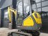Kettenbagger του τύπου Wacker Neuson ET 18 VDS, Neumaschine σε Lunteren (Φωτογραφία 10)