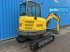 Kettenbagger типа Wacker Neuson ET 35 Edition B3.0 with VDS 2022, Neumaschine в Sittard (Фотография 3)