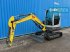 Kettenbagger типа Wacker Neuson ET 35 Edition B3.0 with VDS 2022, Neumaschine в Sittard (Фотография 2)