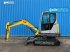 Kettenbagger типа Wacker Neuson ET 35 Edition B3.0 with VDS 2022, Neumaschine в Sittard (Фотография 8)