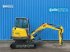 Kettenbagger типа Wacker Neuson ET 35 Edition B3.0 with VDS 2022, Neumaschine в Sittard (Фотография 9)