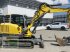 Kettenbagger типа Wacker Neuson ET 90 ET 100, Gebrauchtmaschine в Regensburg (Фотография 7)