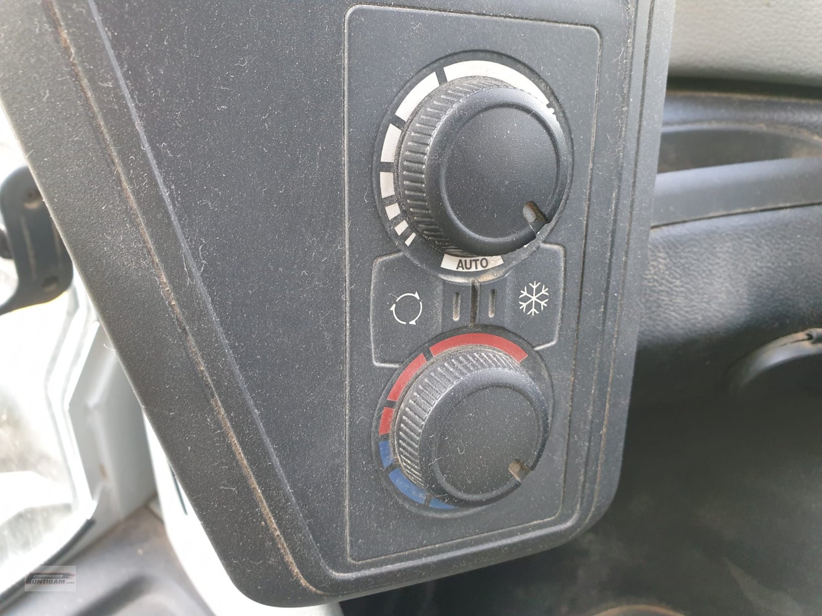 Kettenbagger типа Wacker Neuson ET 90, Gebrauchtmaschine в Deutsch - Goritz (Фотография 19)