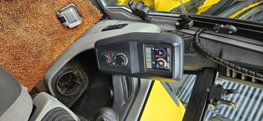 Kettenbagger типа Wacker Neuson ET 90, Gebrauchtmaschine в Scharsterbrug (Фотография 5)