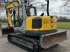 Kettenbagger типа Wacker Neuson et145, Gebrauchtmaschine в Putten (Фотография 3)