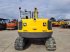 Kettenbagger tipa Wacker Neuson ET145, Gebrauchtmaschine u Stabroek (Slika 3)