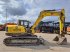 Kettenbagger tipa Wacker Neuson ET145, Gebrauchtmaschine u Stabroek (Slika 5)