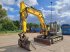 Kettenbagger tipa Wacker Neuson ET145, Gebrauchtmaschine u Stabroek (Slika 8)