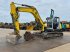Kettenbagger typu Wacker Neuson ET145, Gebrauchtmaschine v Velddriel (Obrázek 2)