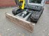 Kettenbagger типа Wacker Neuson ET65, Gebrauchtmaschine в Nederweert (Фотография 7)