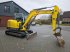Kettenbagger типа Wacker Neuson ET65, Gebrauchtmaschine в Nederweert (Фотография 5)