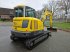 Kettenbagger типа Wacker Neuson ET65, Gebrauchtmaschine в Nederweert (Фотография 4)