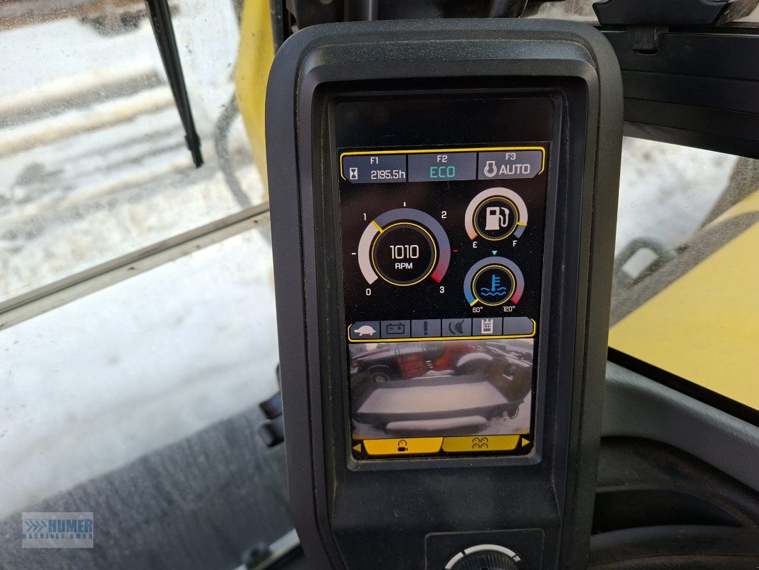 Kettenbagger of the type Wacker Neuson ET90, Neumaschine in Vorchdorf (Picture 9)