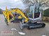 Kettenbagger des Typs Wacker Neuson EZ36, Neumaschine in Groß-Umstadt (Bild 2)