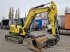 Kettenbagger типа Wacker Neuson EZ80, Gebrauchtmaschine в Dormagen (Фотография 4)