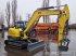 Kettenbagger от тип Wacker Neuson EZ80, Gebrauchtmaschine в Dormagen (Снимка 2)