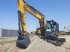 Kettenbagger του τύπου XCMG Rupsgraafmachine XE155CR lease &euro; 1800,-- p/m*, Neumaschine σε Losdorp (Φωτογραφία 10)