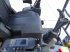 Kettenbagger типа XCMG rupskraan Caopy XE19E, Neumaschine в Losdorp (Фотография 10)
