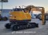 Kettenbagger of the type XCMG XE155 ECR CUMMINS ENGINE - CE CERTIFIED, Neumaschine in Veghel (Picture 5)