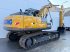 Kettenbagger του τύπου XCMG XE215i-KLC - Cummins Engine / New / Unused / 2025, Neumaschine σε Veldhoven (Φωτογραφία 5)