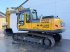 Kettenbagger του τύπου XCMG XE215i-KLC - Cummins Engine / New / Unused / 2025, Neumaschine σε Veldhoven (Φωτογραφία 3)