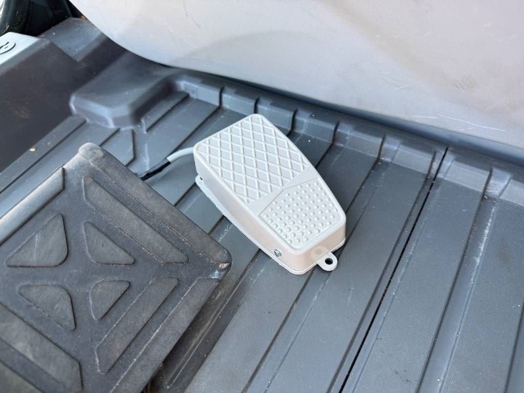 Kettenbagger typu XCMG XE215i-KLC - Cummins Engine / New / Unused / 2025, Neumaschine v Veldhoven (Obrázek 11)