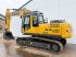 Kettenbagger tipa XCMG XE215i - New / Unused / 2025 Model, Gebrauchtmaschine u Veldhoven (Slika 3)