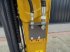 Kettenbagger des Typs XCMG XE27E Midikraan, Neumaschine in Losdorp (Bild 10)