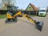 Kettenbagger от тип XCMG XE27E PRO, Gebrauchtmaschine в Hardegarijp (Снимка 2)