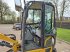 Kettenbagger от тип XCMG XE27E PRO, Gebrauchtmaschine в Hardegarijp (Снимка 10)