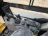 Kettenbagger от тип XCMG XE27E PRO, Gebrauchtmaschine в Hardegarijp (Снимка 11)