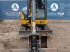 Kettenbagger типа XCMG XE27E, Gebrauchtmaschine в Antwerpen (Фотография 9)
