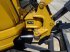 Kettenbagger типа XCMG XE35E Weinig uren, Gebrauchtmaschine в Losdorp (Фотография 3)
