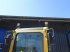 Kettenbagger типа XCMG XE35E Weinig uren, Gebrauchtmaschine в Losdorp (Фотография 10)