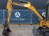 Kettenbagger a típus XCMG XE35E, Gebrauchtmaschine ekkor: Antwerpen (Kép 11)