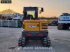 Kettenbagger tip XCMG XE55 E KUBOTA ENGINE - CE CERTIFIED, Neumaschine in Veghel (Poză 5)