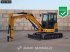 Kettenbagger tip XCMG XE55 E KUBOTA ENGINE - CE CERTIFIED, Neumaschine in Veghel (Poză 1)