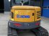 Kettenbagger van het type XCMG XE55E, Gebrauchtmaschine in Losdorp (Foto 4)